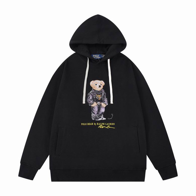 Polo S-XXL xx1214 (5)
